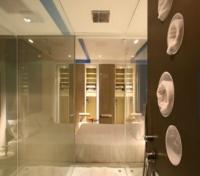 Axel Hotel Buenos Aires & Urban Spa Room