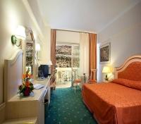 Rhodes Palladium 