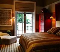 Executive Suites