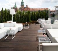 root top terrace