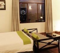 Buda Castle Hotel