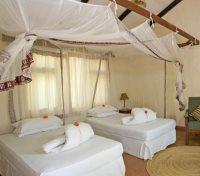 Buda Castle Hotel