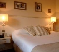 Elephant Suite