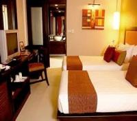 Impiana Samui Resort & Spa - Guest Room