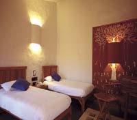  Hotel Royal Heritage Room