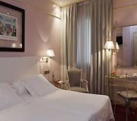 Mercure Santo Domingo