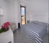 Garden Hotel