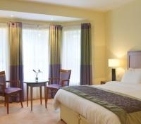 Brook Lane Hotel