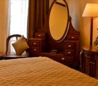 Colonial Room