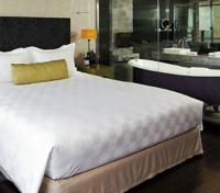 Prestige Suite