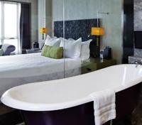 Prestige Suite