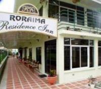 Roraima Inn