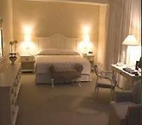 Suite Guest Room