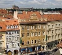 Hotel Rott