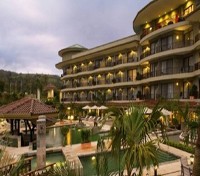 Hotel Royal Corin Resort & Loto Spa Hotel Royal Corin Resort & Loto Spa
