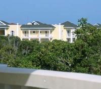 Royal Hideaway Exterior