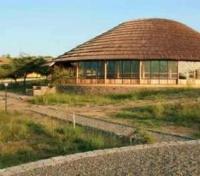 Sabana Restaurant