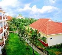 Pho Quoc Resort
