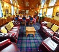 Saloon
