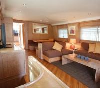 Saloon