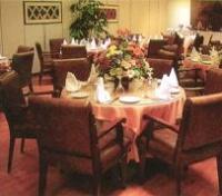 San Agustin Exclusive, Miraflores