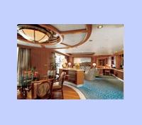 Grand Suite