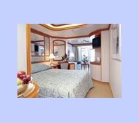 Mini Suite