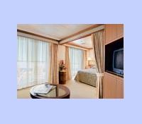 Premium Suite