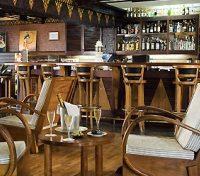 Lounge Bar