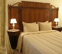 Savoy - Classic Room