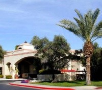 Scottsdale Cottonwoods Resort & Suites Scottsdale Cottonwoods Resort & Suites