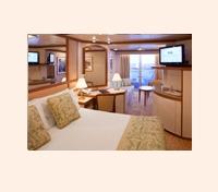 Mini-Suite