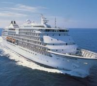 Seven Seas Navigator