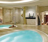 Jacuzzi