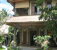 Alam Shanti