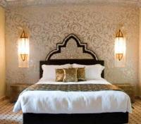 Sheherazade