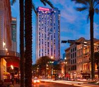 Sheraton Tallahassee