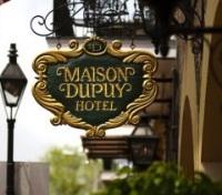 Maison Dupuy 