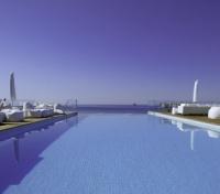 Sindbad Pool