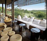 Main Lounge