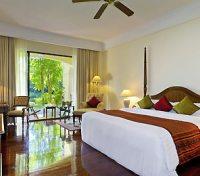 Luxury Bedroom