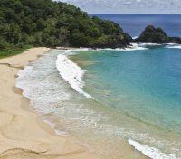 Fernando de Noronha Beach