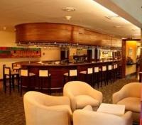 Sonesta Hotel El Olivar