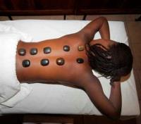 Breeze Spa