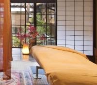 51 Buckingham Gate Hotel Spa 