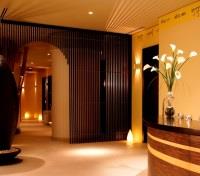 Steigenberger Grandhotel Spa