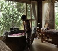 JW Marriott Resort & Spa