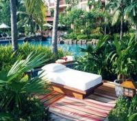 Furama Resort - Spa