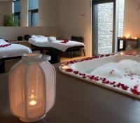 Neiburgs Hotel Spa