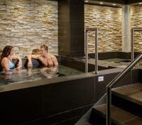 Hospes Palau de la Mar Hotel Spa